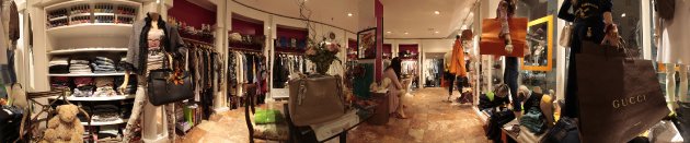 pano2web