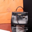 Hermes Kelly Bag