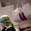 Gucci Tasche “Love New York”