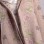 Biya Jacke