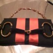 GUCCI classics bag